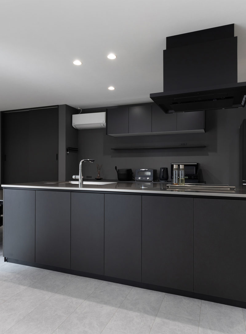 物件のアイキャッチ画像