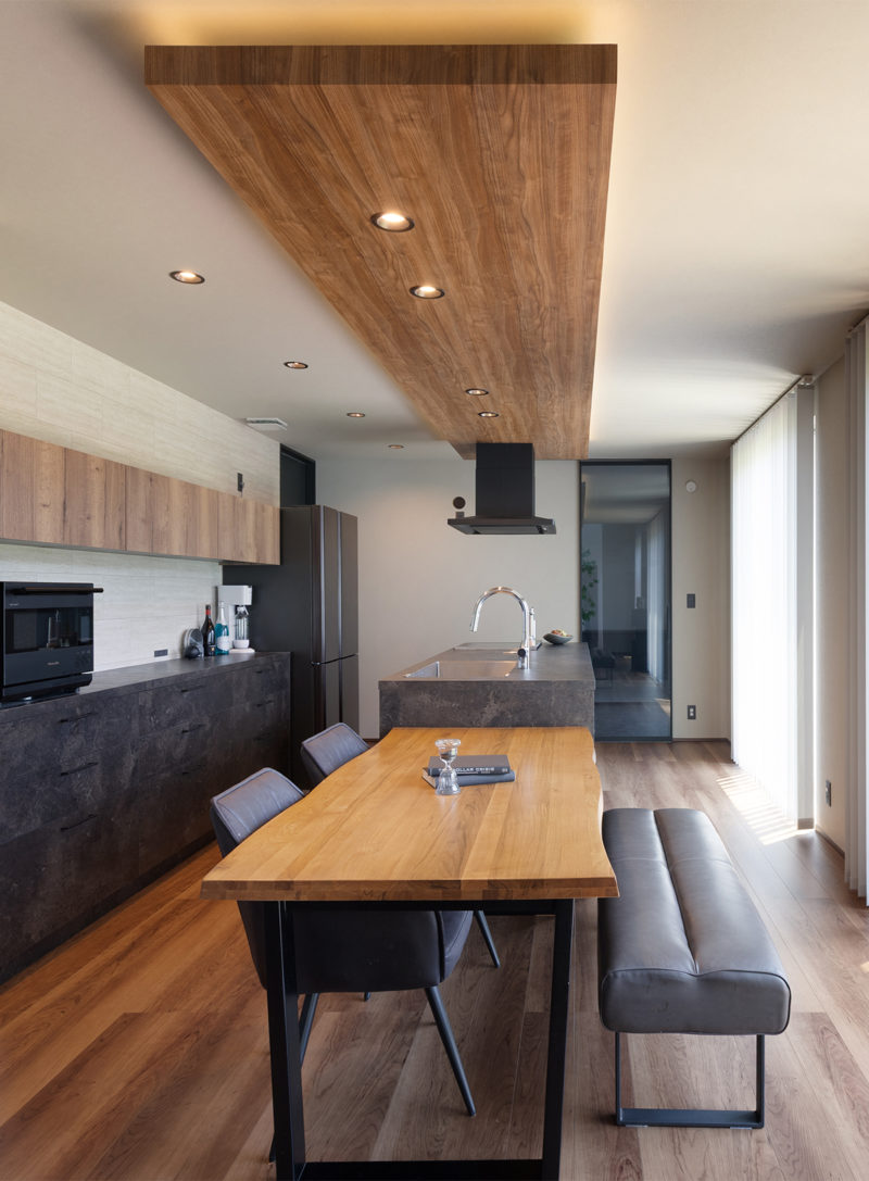 物件のアイキャッチ画像