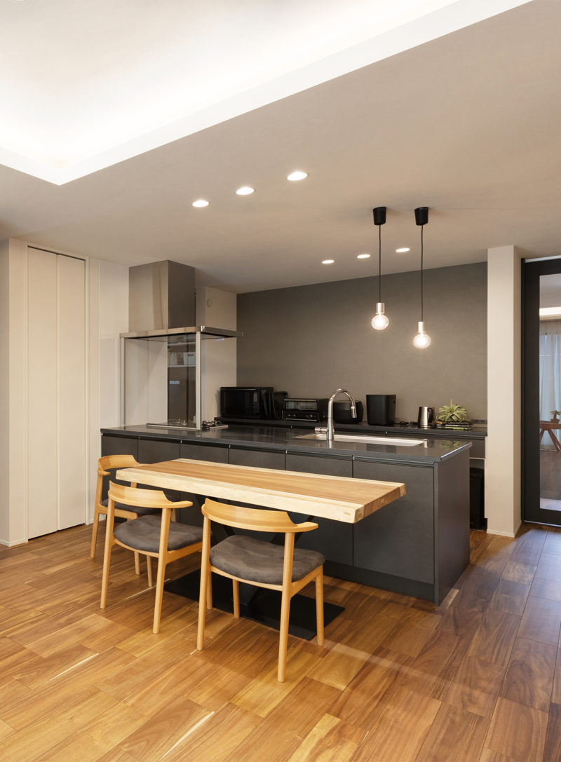 物件のアイキャッチ画像