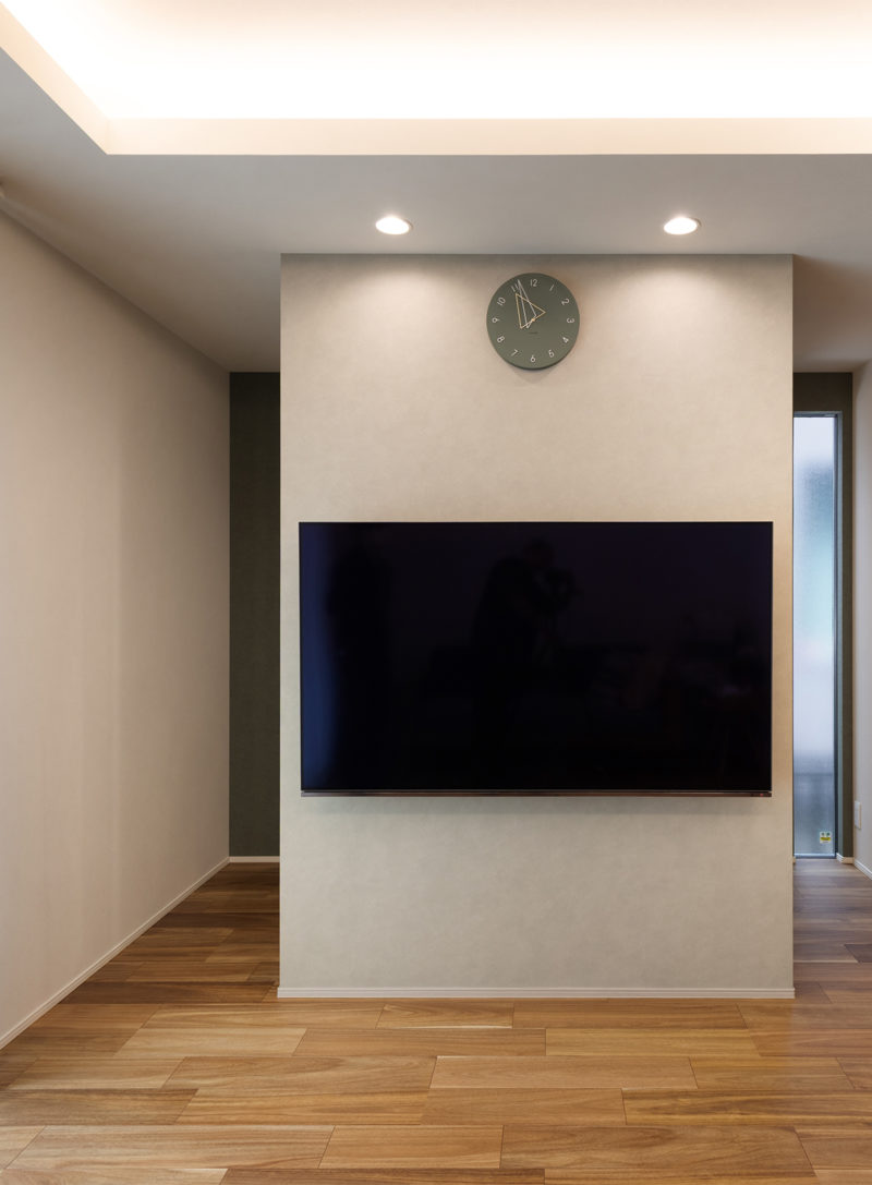 物件のアイキャッチ画像