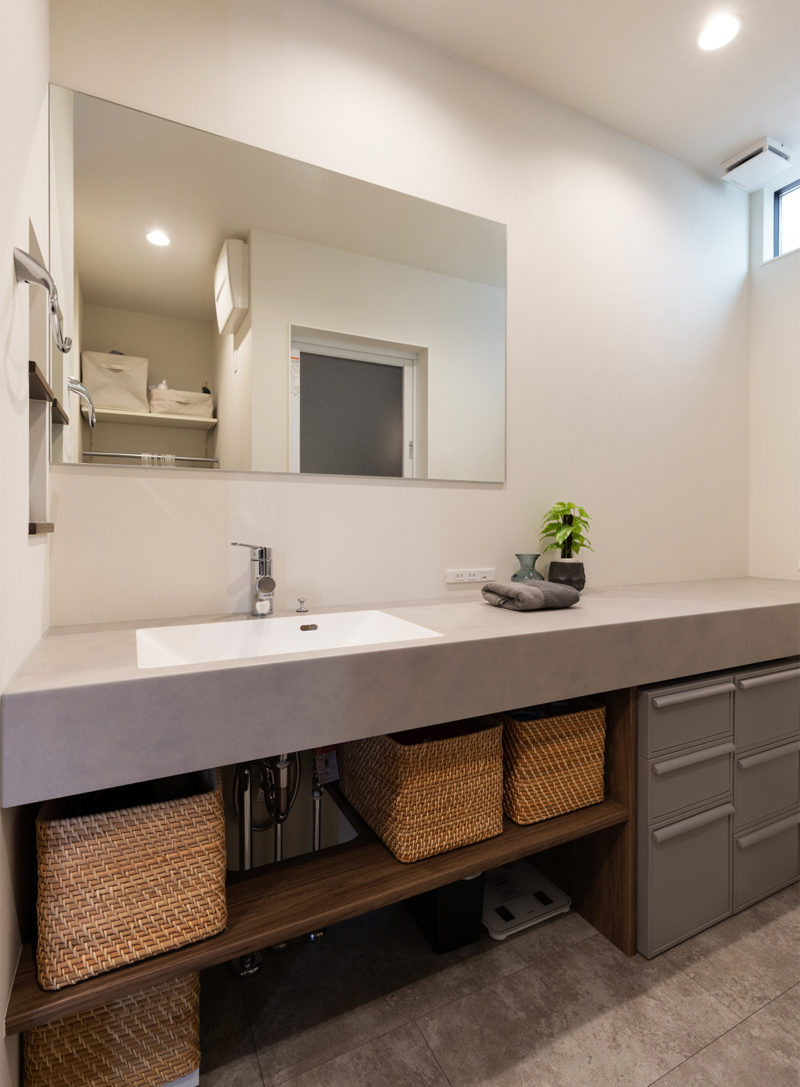 物件のアイキャッチ画像