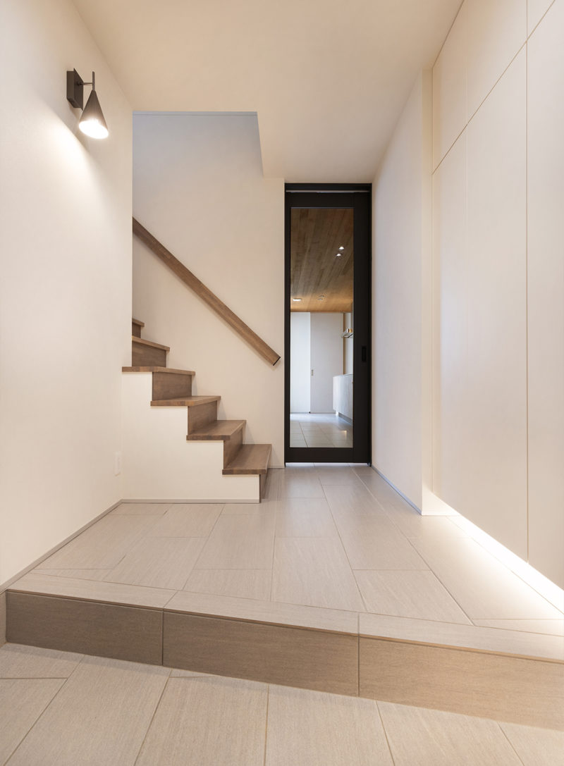 物件のアイキャッチ画像