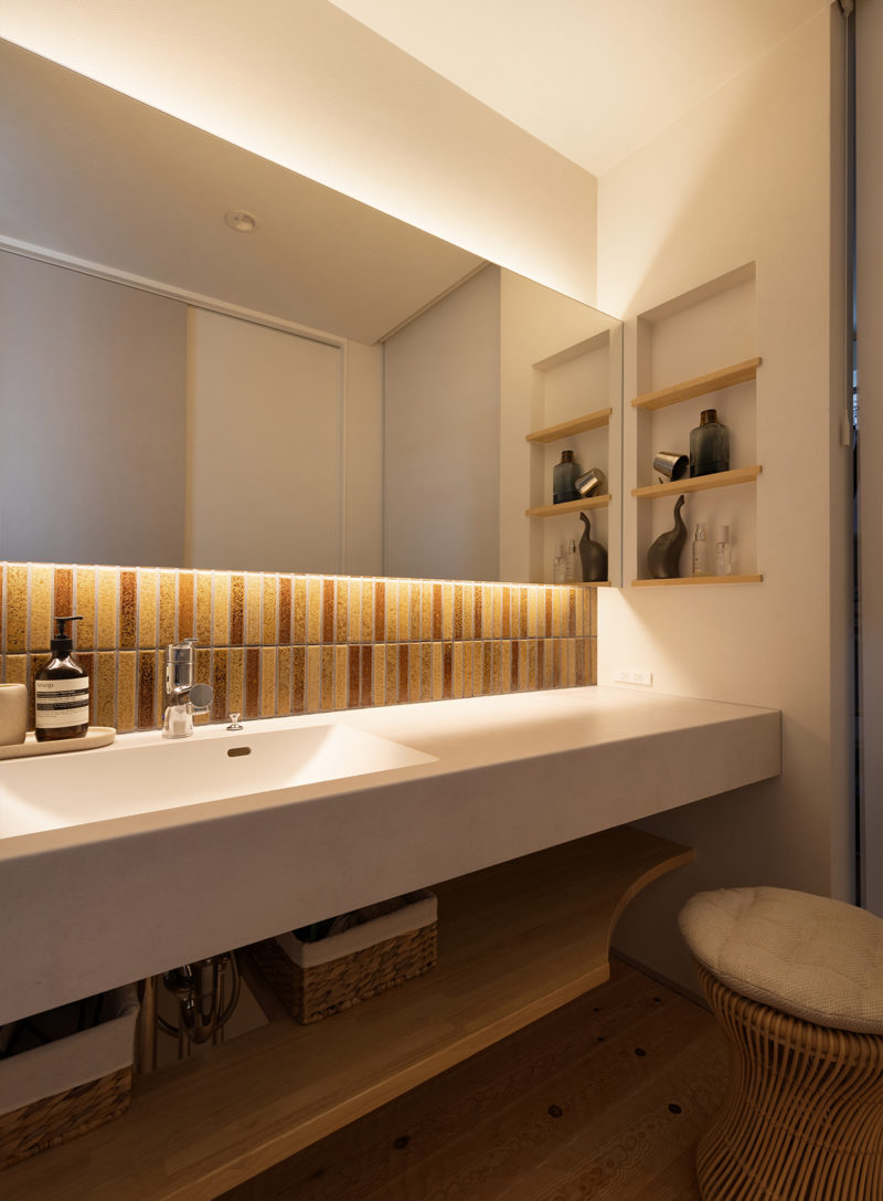 物件のアイキャッチ画像