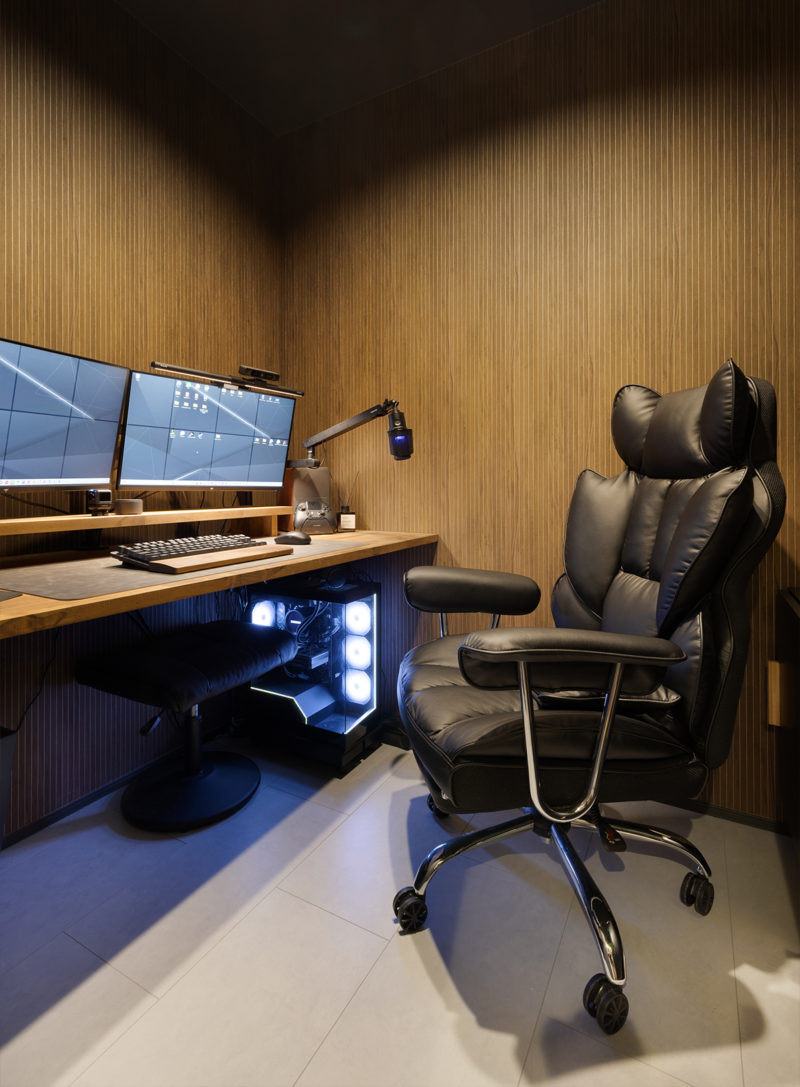 物件のアイキャッチ画像