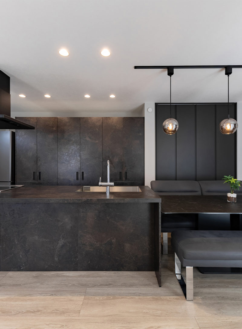 物件のアイキャッチ画像