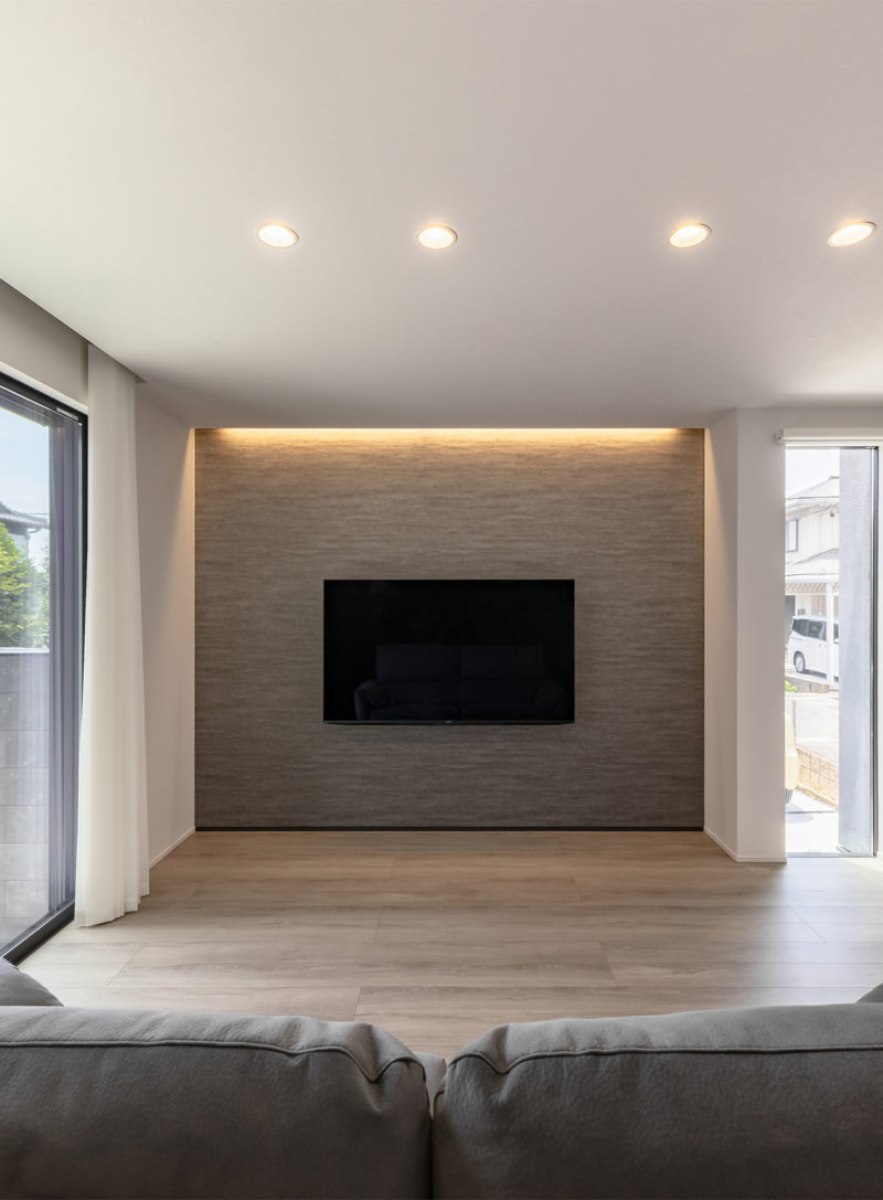 物件のアイキャッチ画像