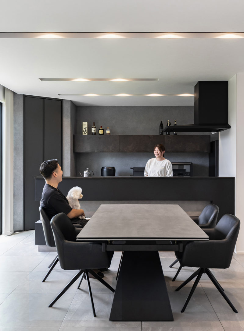 物件のアイキャッチ画像