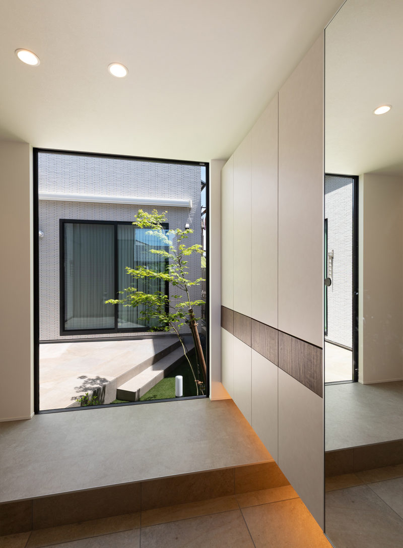 物件のアイキャッチ画像