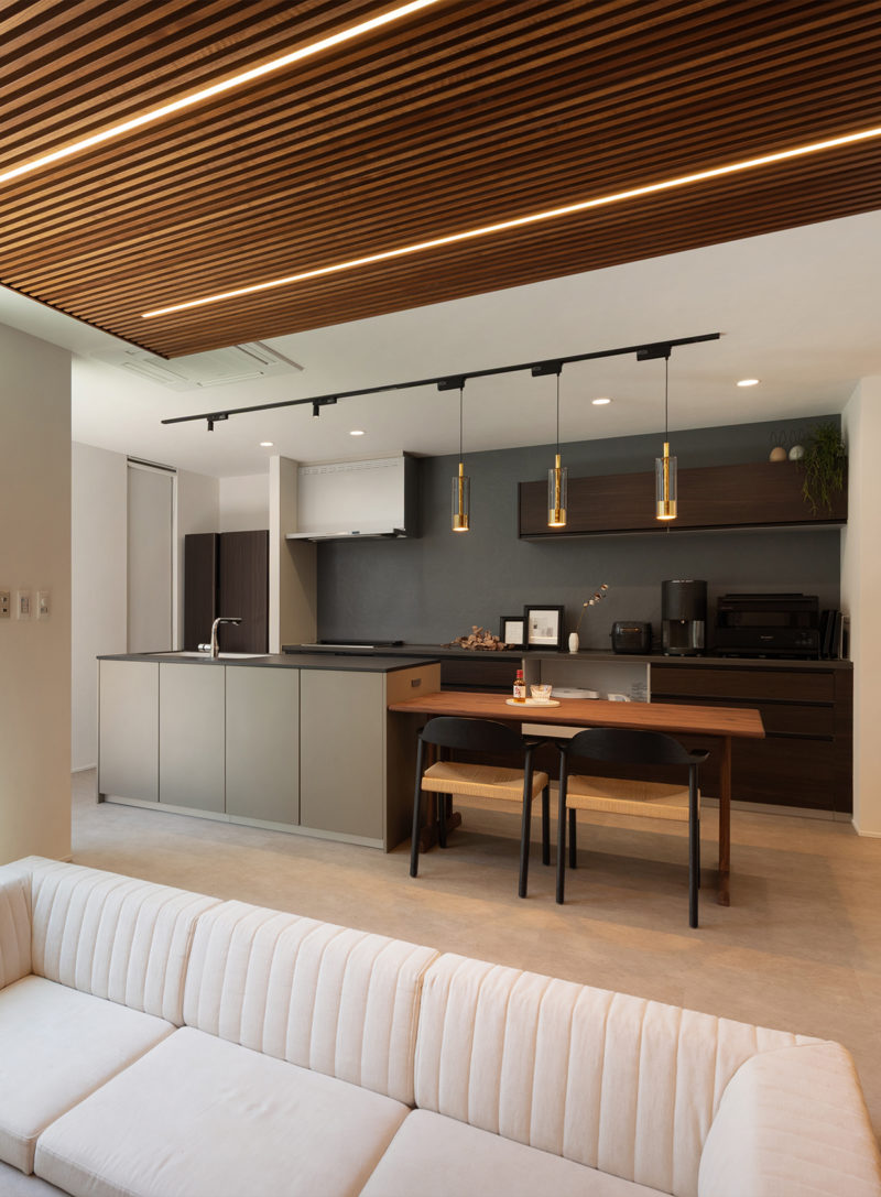 物件のアイキャッチ画像