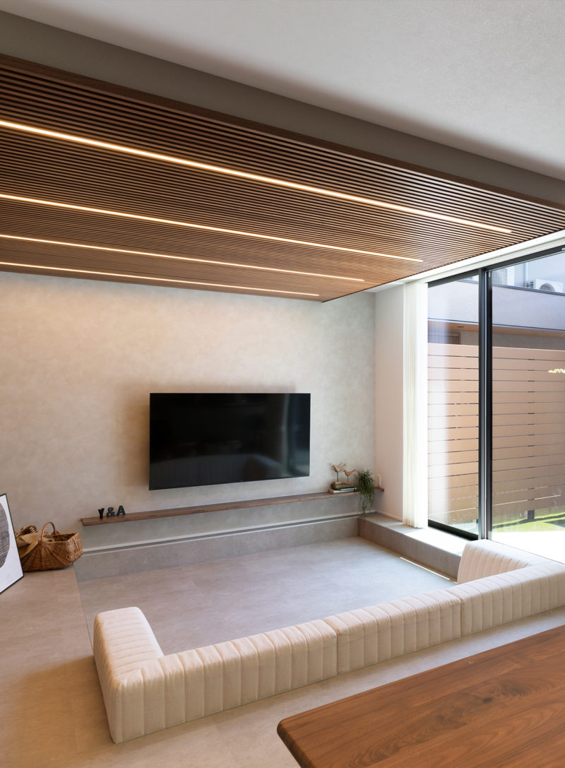 物件のアイキャッチ画像