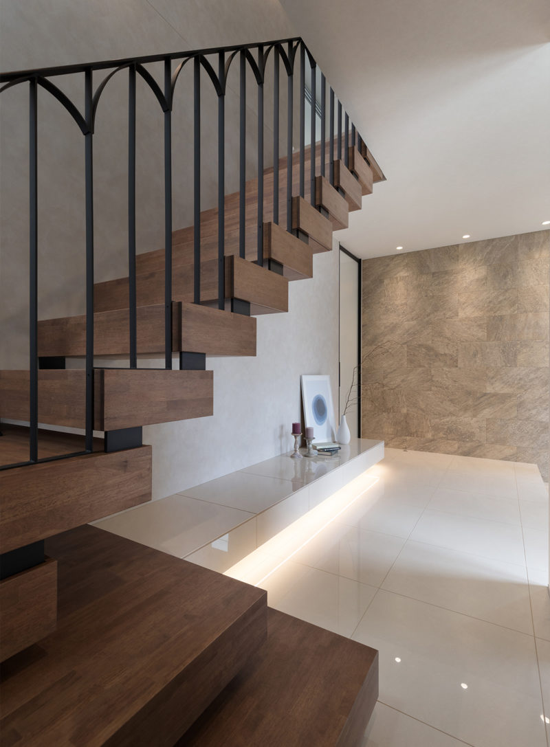 物件のアイキャッチ画像