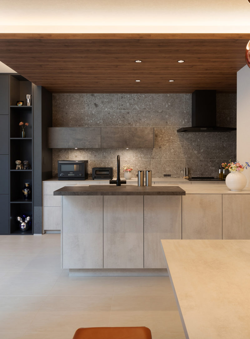 物件のアイキャッチ画像