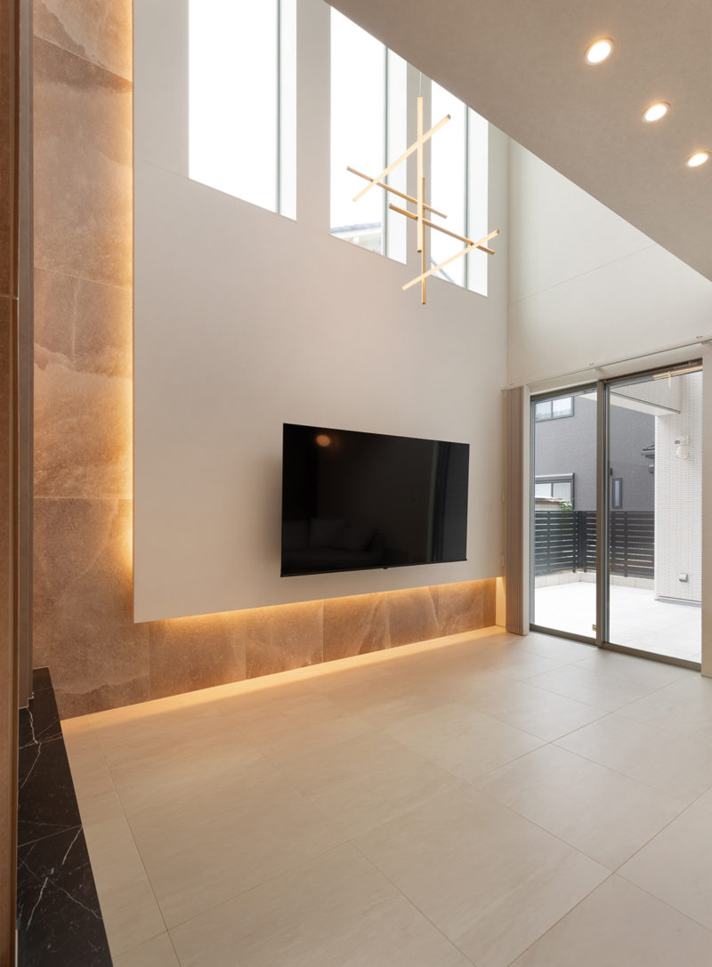 物件のアイキャッチ画像