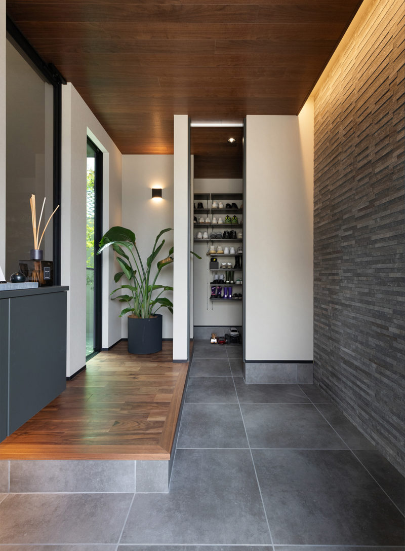 物件のアイキャッチ画像