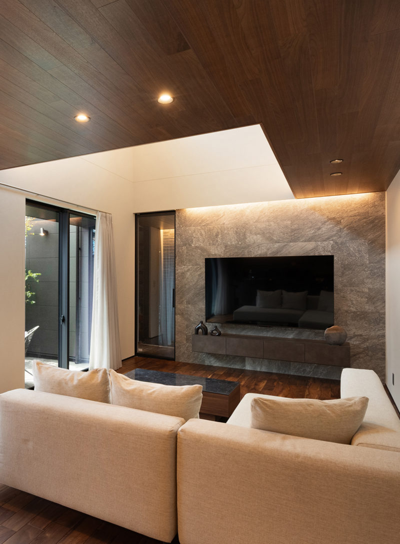 物件のアイキャッチ画像