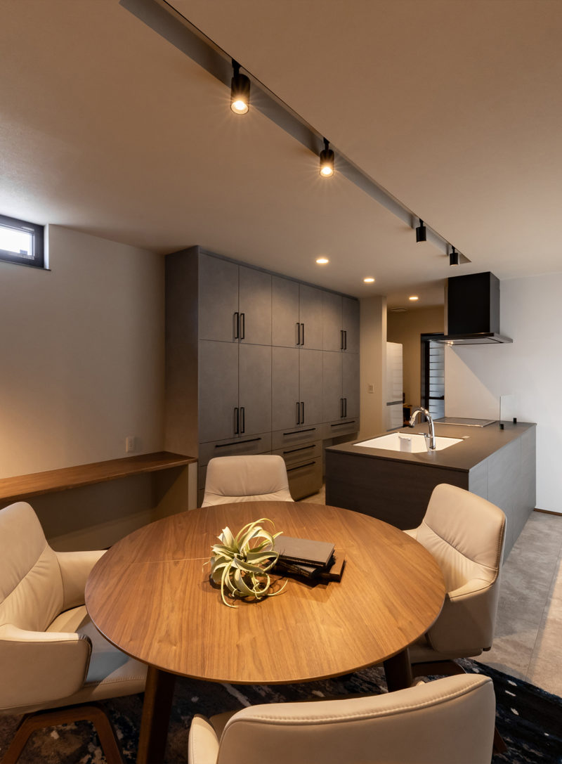 物件のアイキャッチ画像