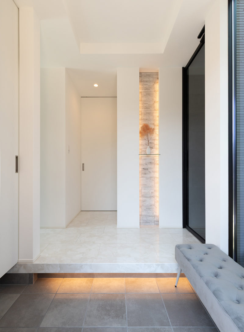 物件のアイキャッチ画像