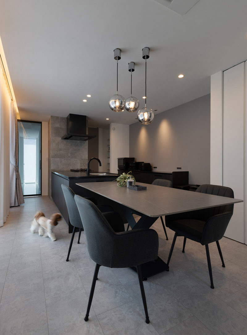 物件のアイキャッチ画像