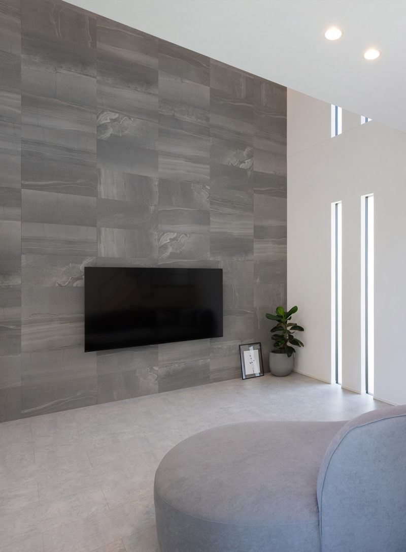 物件のアイキャッチ画像