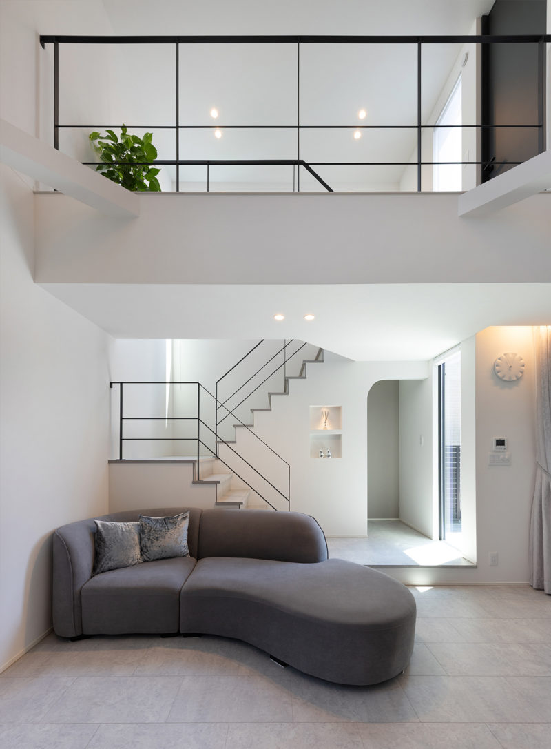 物件のアイキャッチ画像