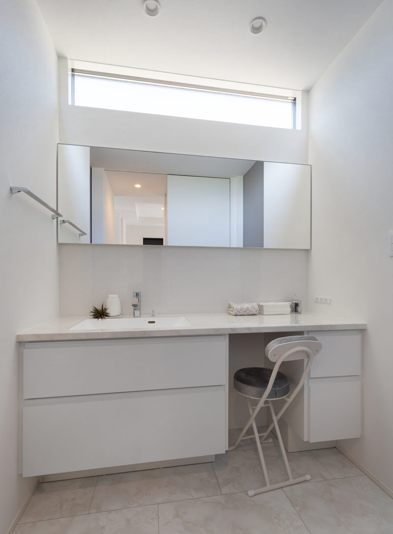 物件のアイキャッチ画像