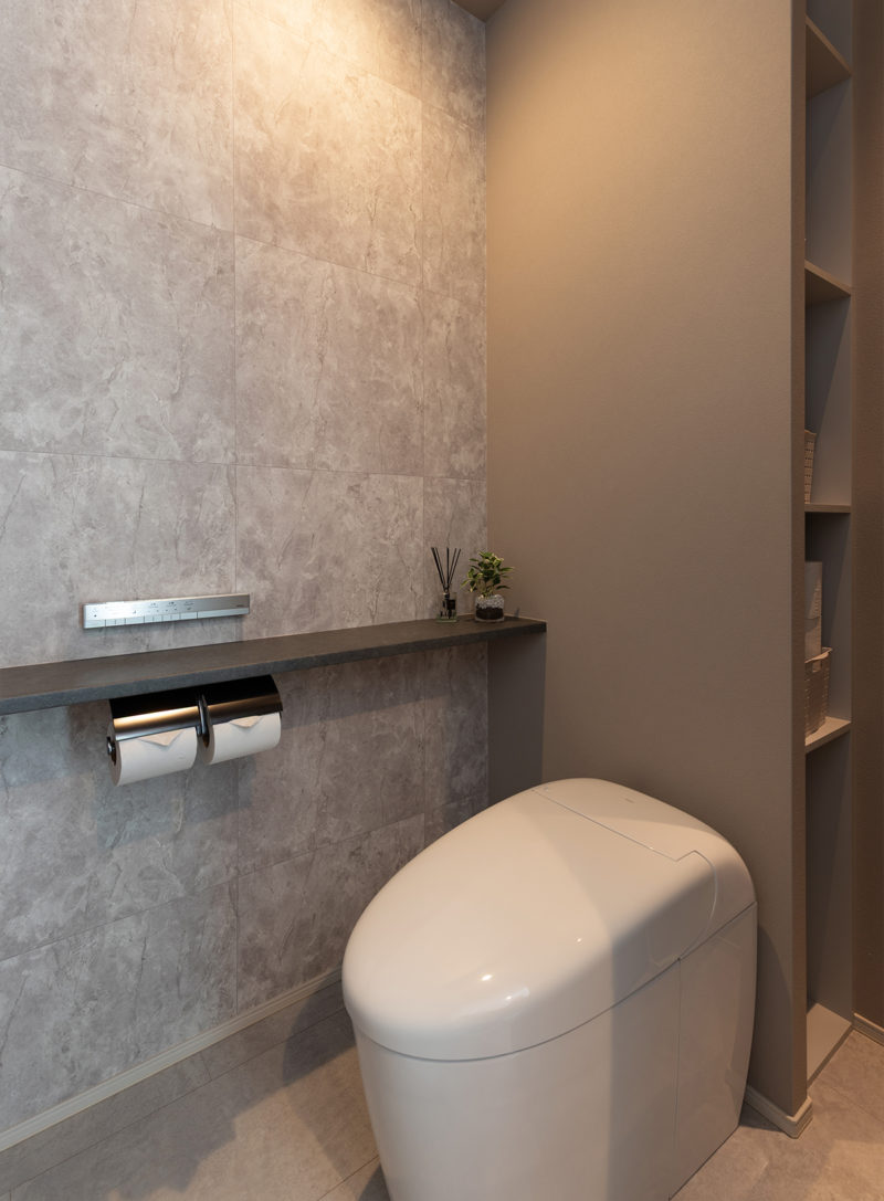 物件のアイキャッチ画像