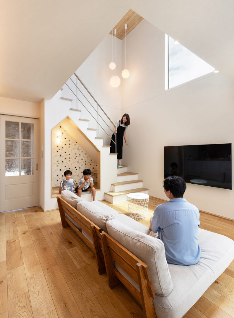 物件のアイキャッチ画像