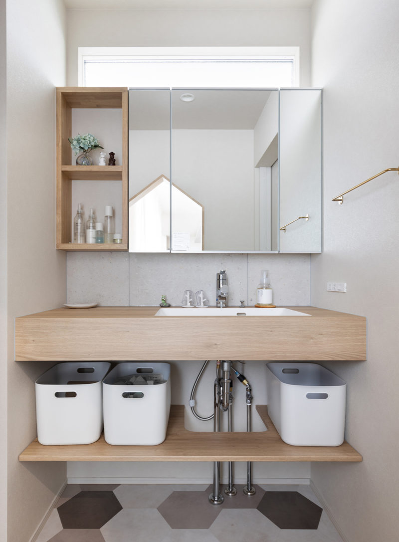 物件のアイキャッチ画像