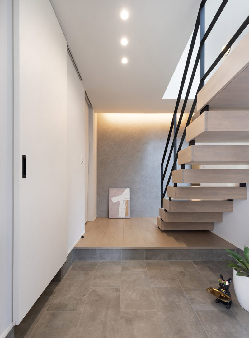 物件のアイキャッチ画像