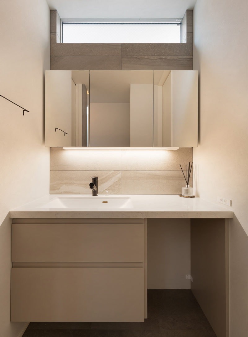 物件のアイキャッチ画像