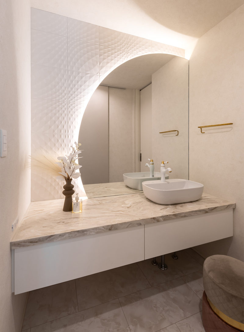 物件のアイキャッチ画像