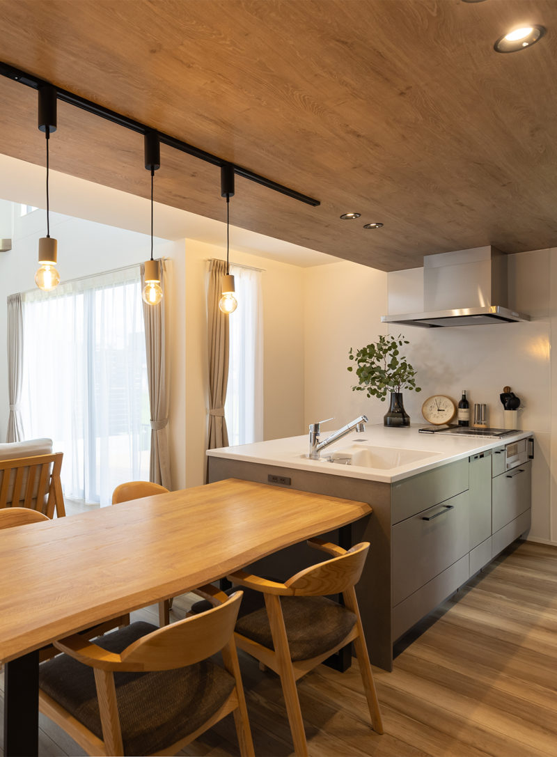 物件のアイキャッチ画像