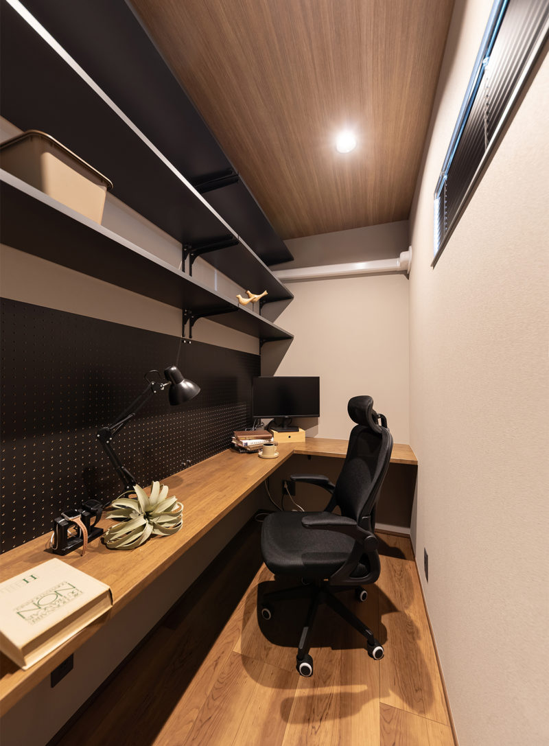 物件のアイキャッチ画像