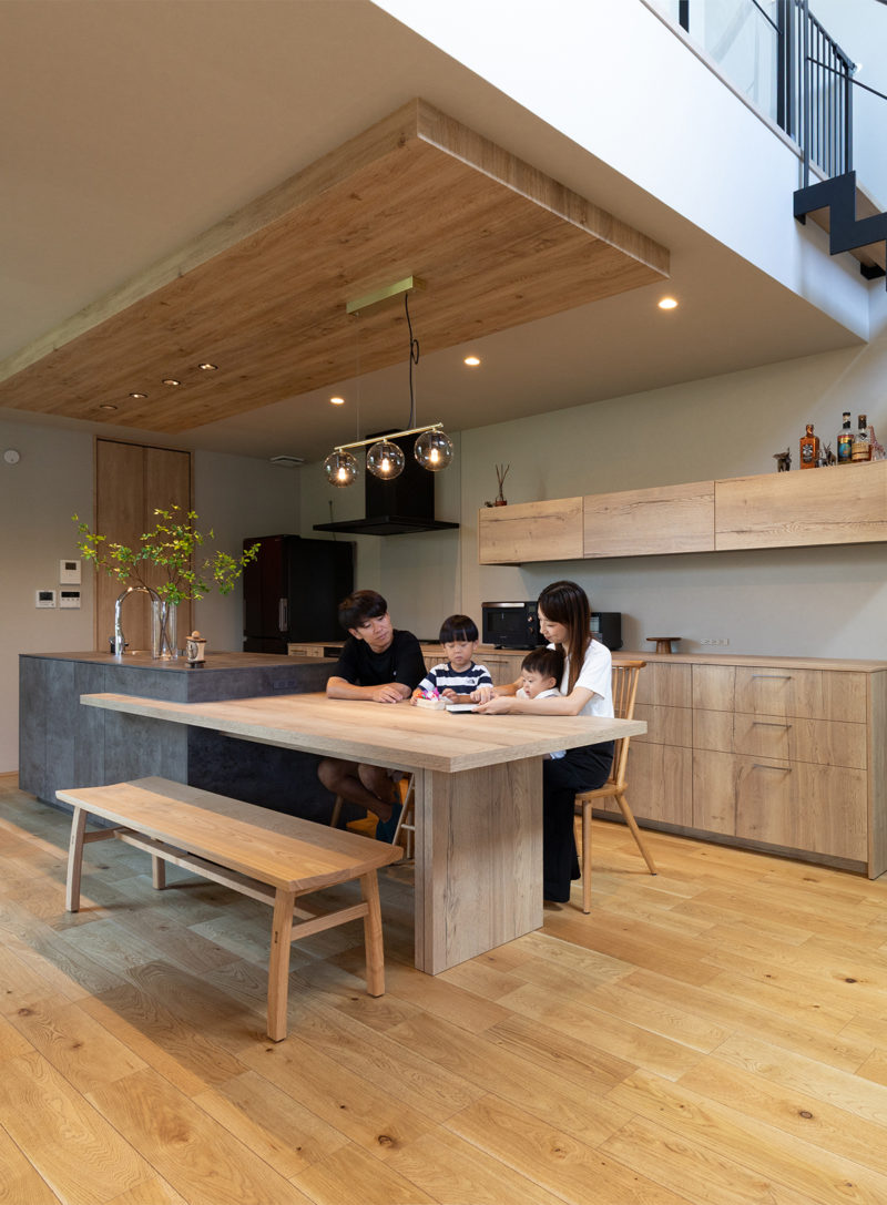 物件のアイキャッチ画像