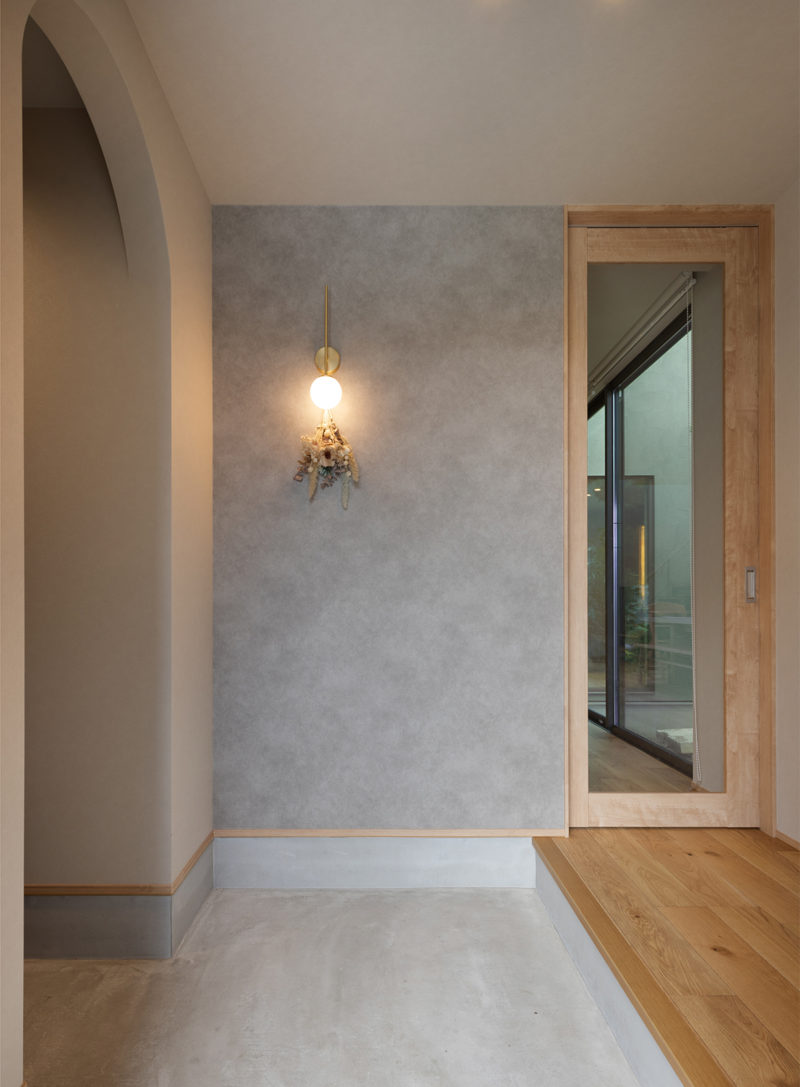 物件のアイキャッチ画像