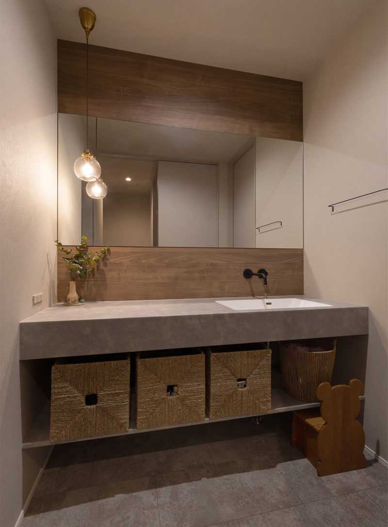 物件のアイキャッチ画像