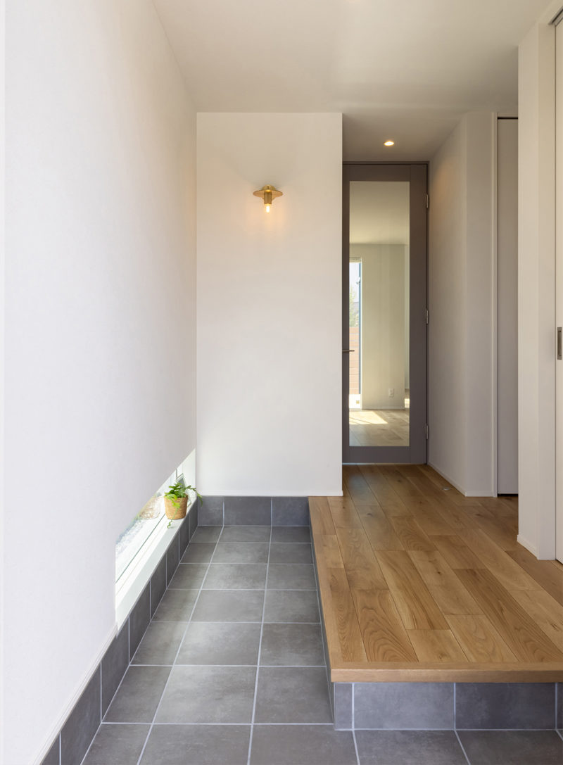 物件のアイキャッチ画像