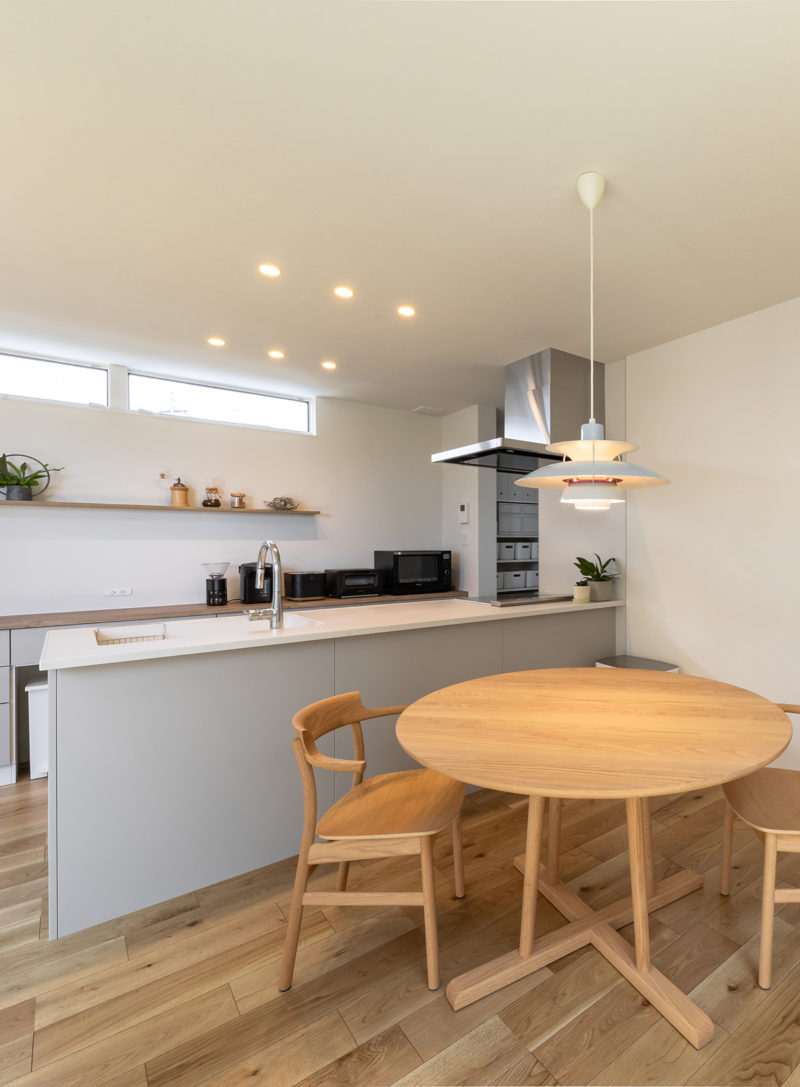 物件のアイキャッチ画像