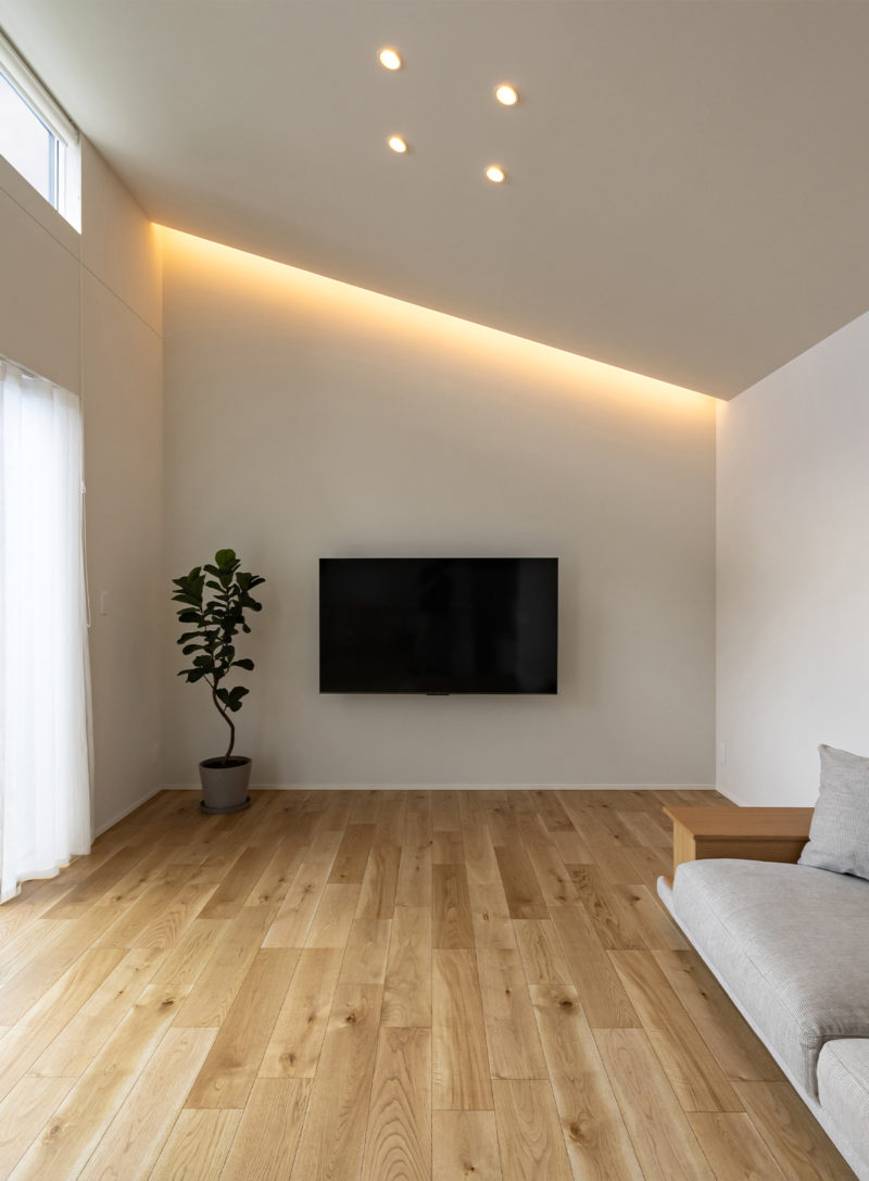 物件のアイキャッチ画像