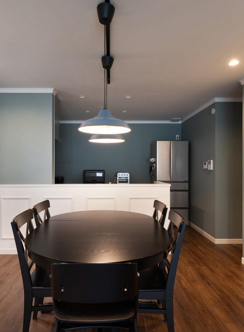 物件のアイキャッチ画像