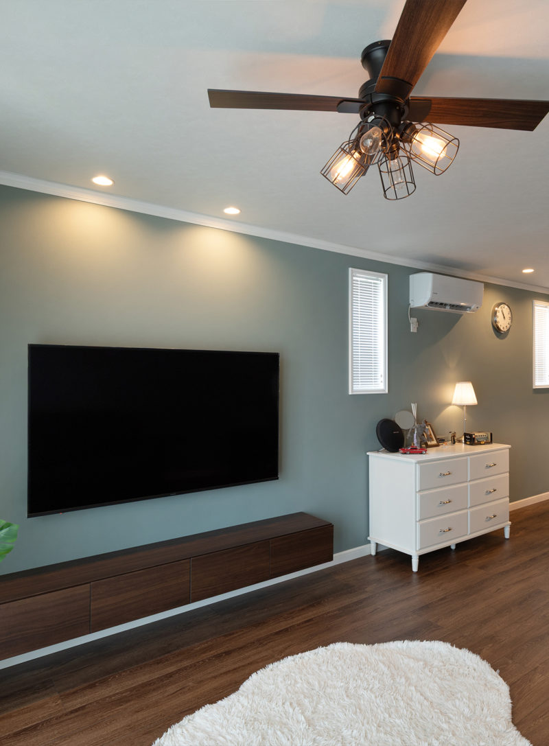 物件のアイキャッチ画像