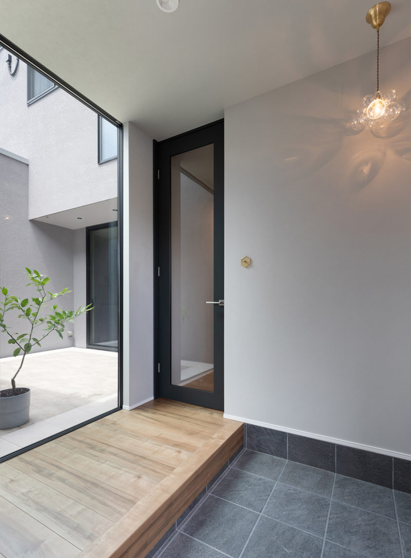 物件のアイキャッチ画像