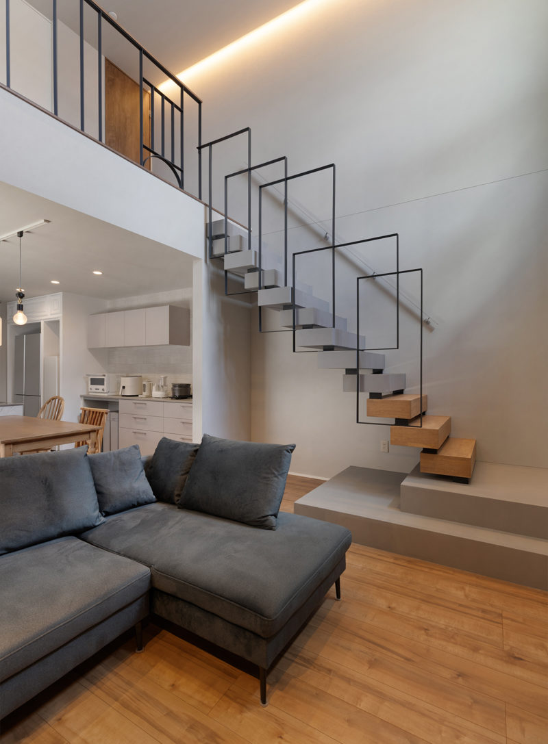 物件のアイキャッチ画像