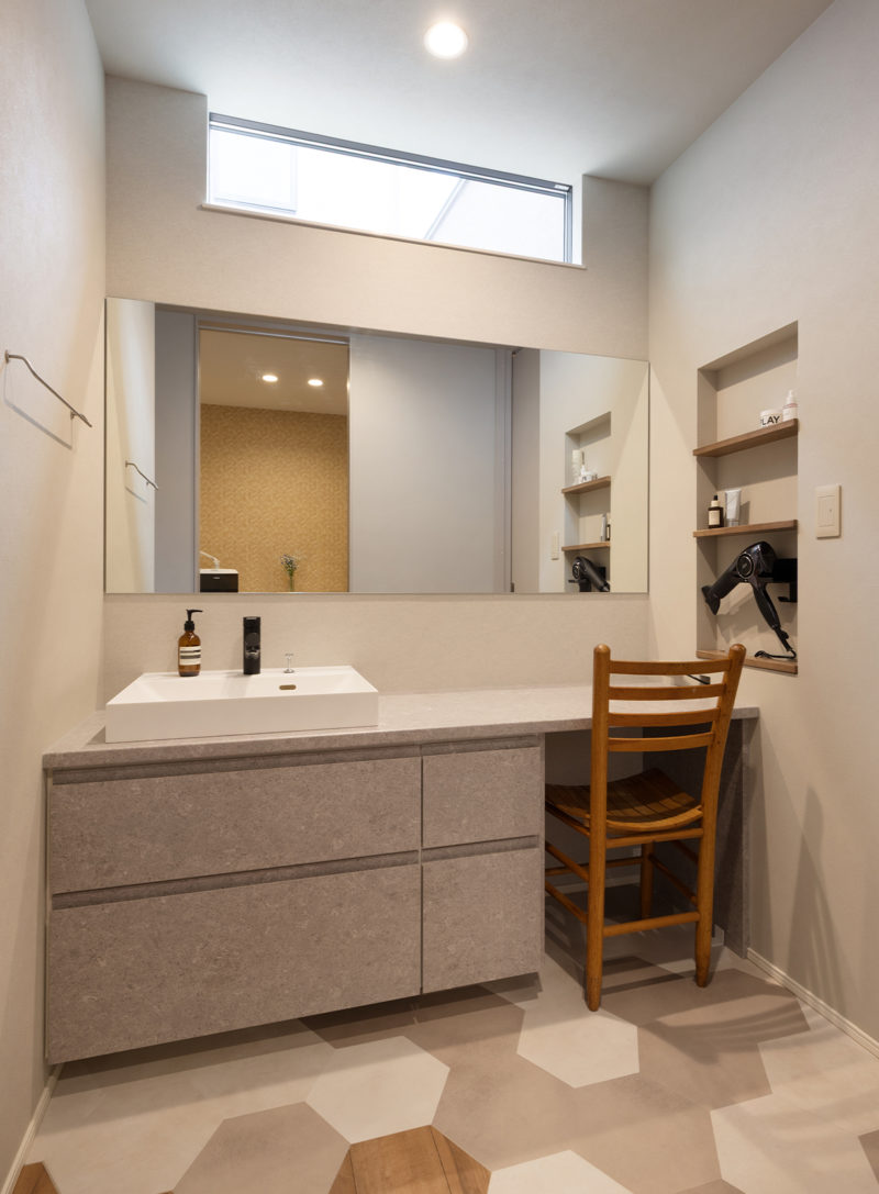 物件のアイキャッチ画像