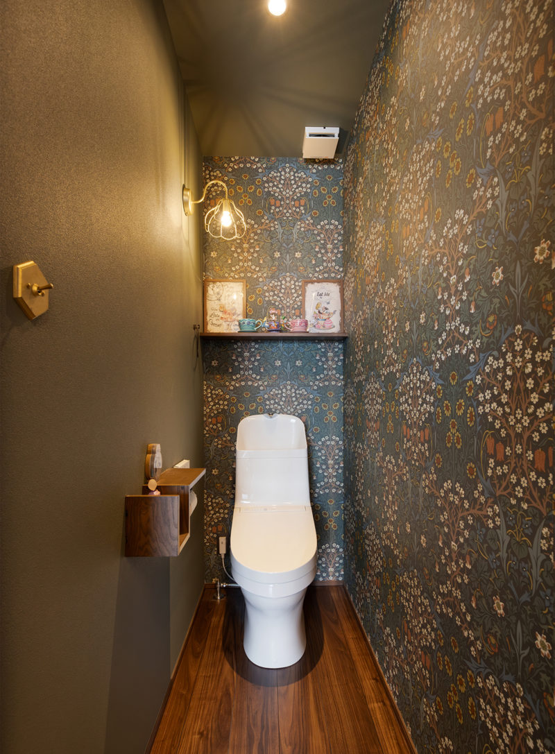 物件のアイキャッチ画像