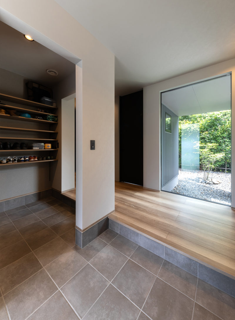 物件のアイキャッチ画像