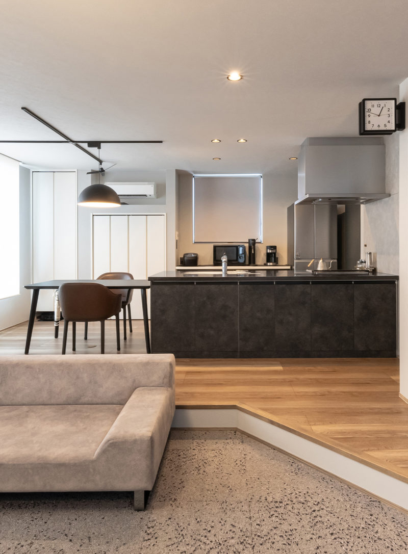 物件のアイキャッチ画像