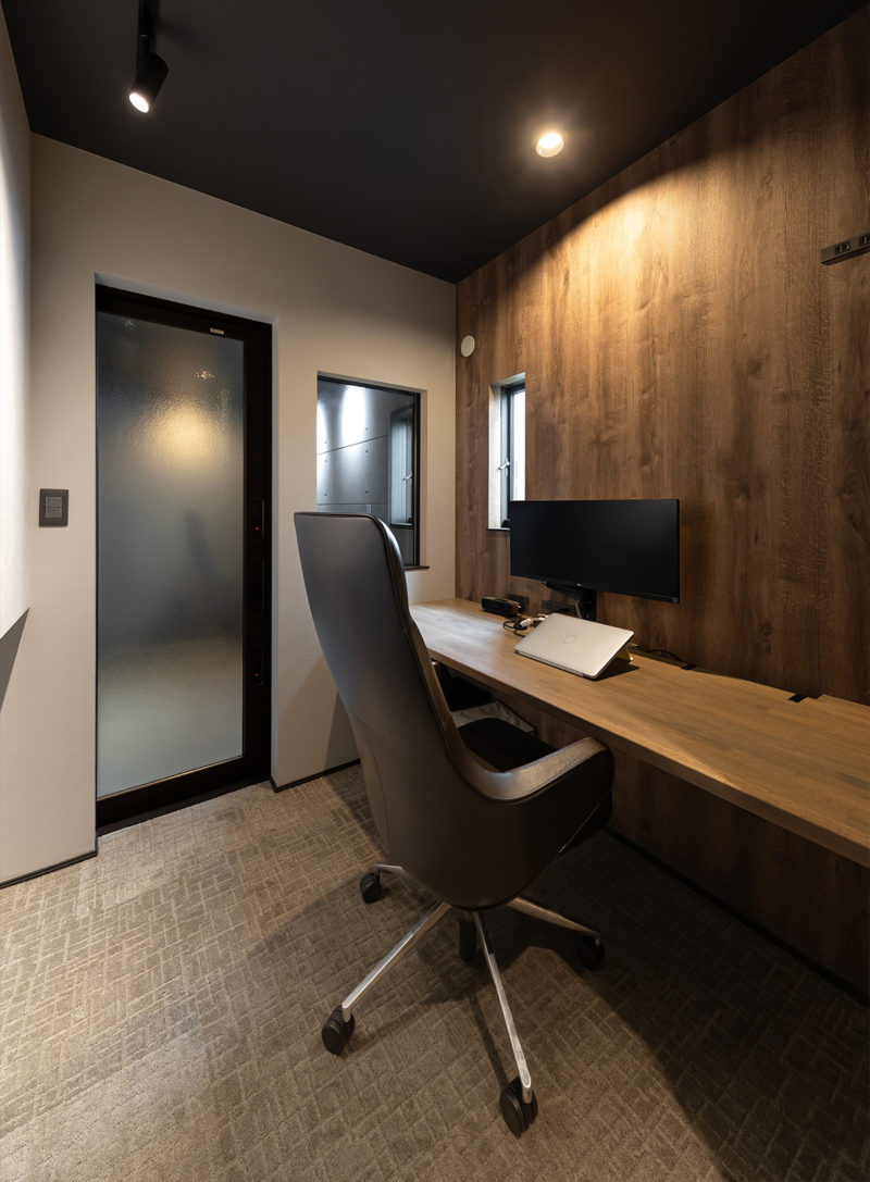 物件のアイキャッチ画像