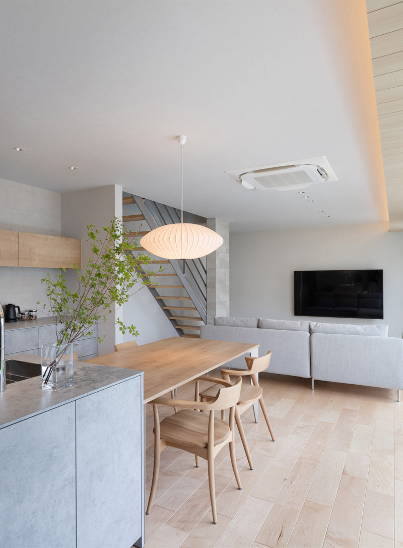 物件のアイキャッチ画像