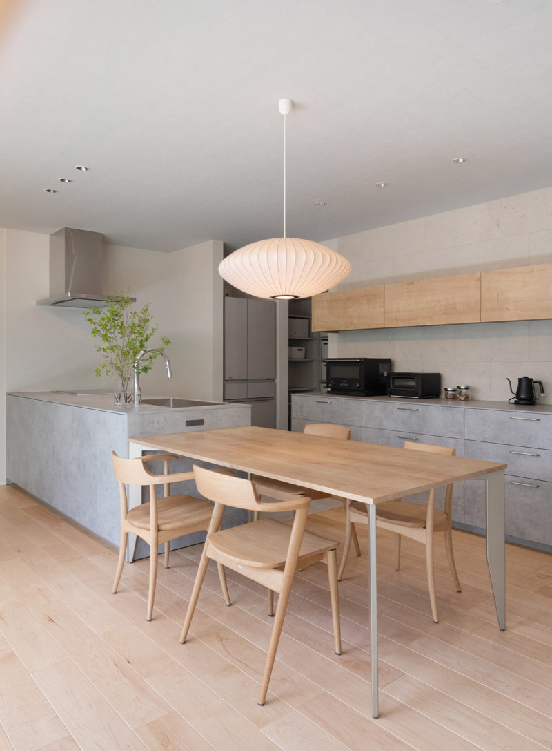 物件のアイキャッチ画像